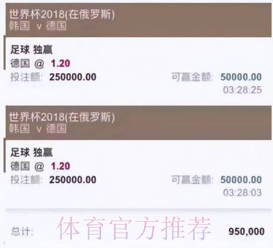 世界杯投注十大误区,助你轻松规避 世界杯投注十大误区,助你轻松规避