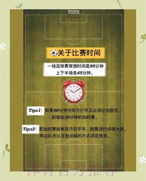 世界杯投注入口指南:新手必读的入门攻略 世界杯投注入口指南:新手必读的入门攻略
