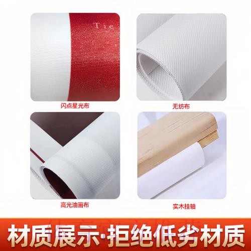 世界杯投注风险管理:降低投注风险的实用方法 世界杯投注风险管理:降低投注风险的实用方法