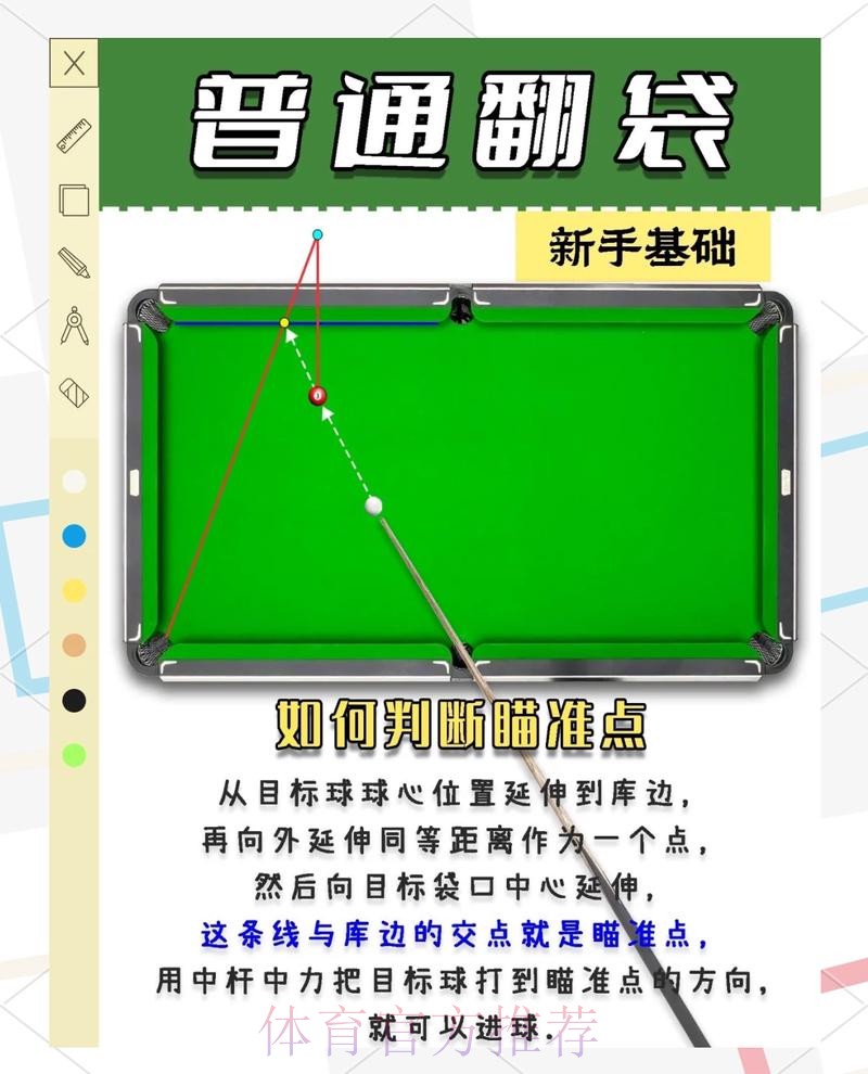 2026世界杯投注指南:破解常见心理陷阱与规避策略 2026世界杯投注指南:破解常见心理陷阱与规避策略