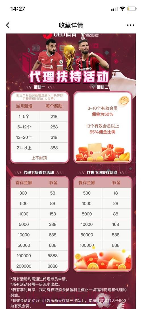 世界杯投注平台指南：如何选择安全可靠的投注方式