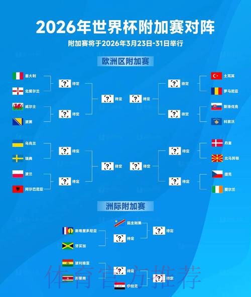 2026世界杯下注安卓最佳