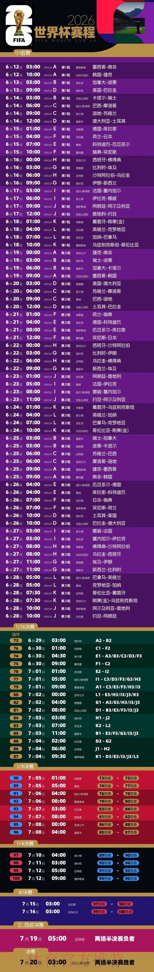2026世界杯下注安卓最佳